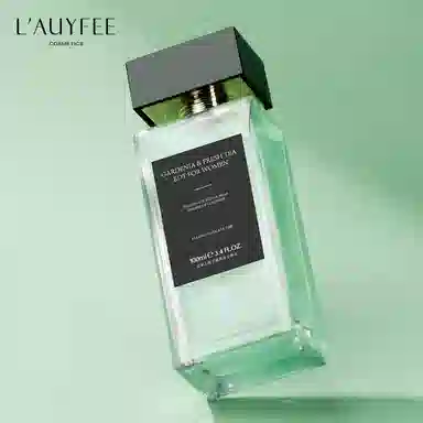 EDP 50ml100ml