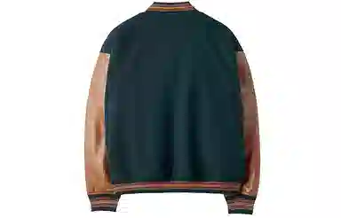 Teenie Weenie Men PU