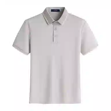 FOSS PHIL 7AT2025 Polo