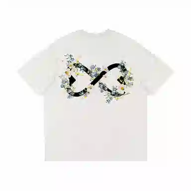 KIRHNE T