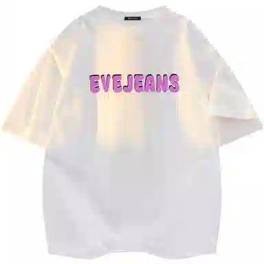 EVE JeansLogoT