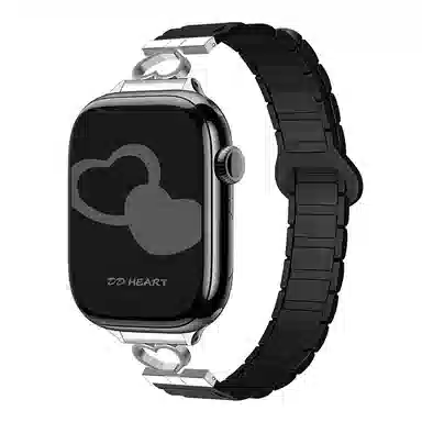 KVZUVUU iwatchS10S11S9S8S7SEUltra2