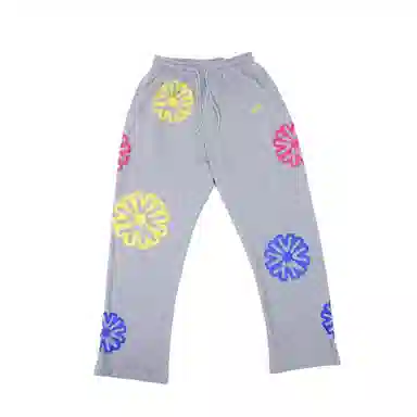 Serious Player Only x XAIVIAN LOGO