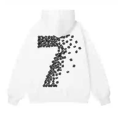 KIRHNE 7