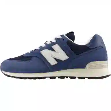 New Balance NB 574