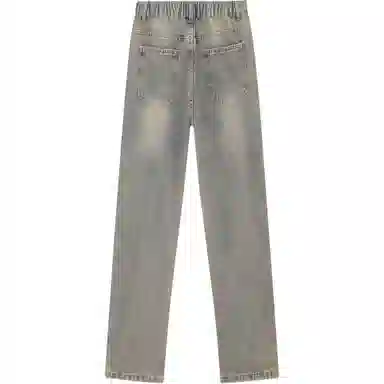 White Sands cleamfit