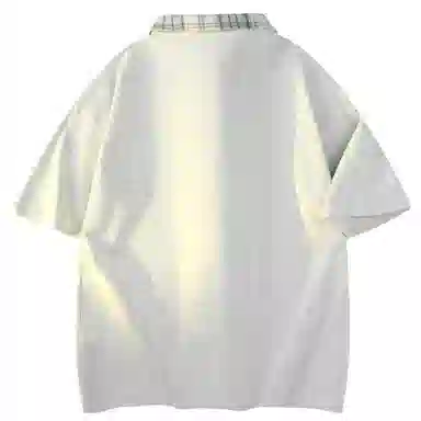 maxim's de paris logoPolo