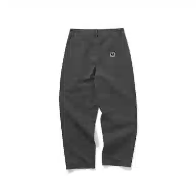 714STREET cleanfit