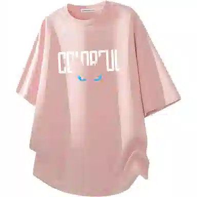 Colorful Creations tT