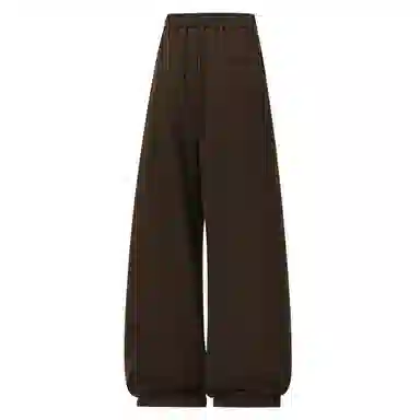 maxim's de paris vibeootd