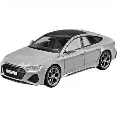 124RS7