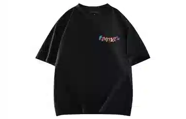 TONYKRZ T