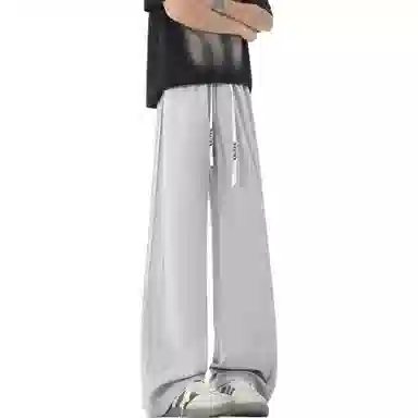 maxim's de paris vibeootd