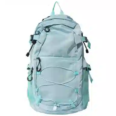 Jielangshi Mountain Series Backpack
