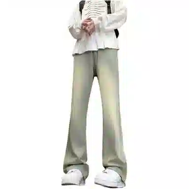 Worthwhile Movement cleanfit