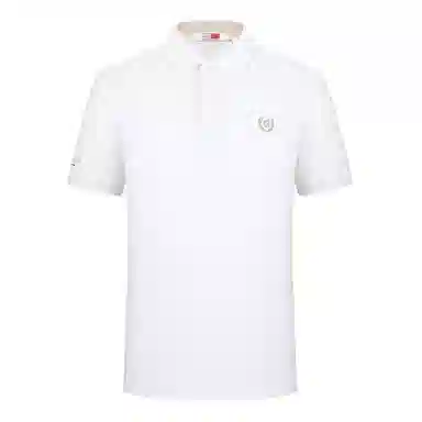 GY goldlion Polo