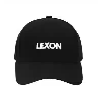 LEXON