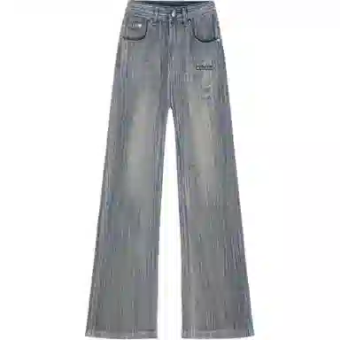 White Sands cleanfitLogo