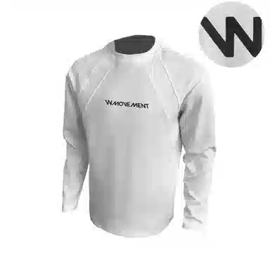 Worthwhile Movement boxyT