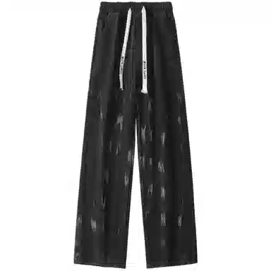 White Sands cleamfit