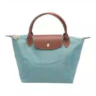 LONGCHAMP Le Pliage