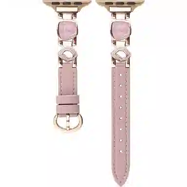 watch fit4fit4pro39810