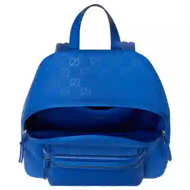 GUCCI Edge G