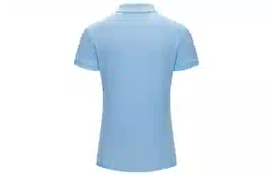 KELME Polo