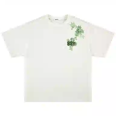 88rising T
