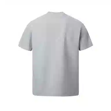 masongarments 280gboxycleanfitT