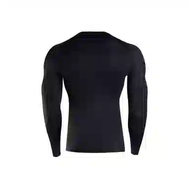 RIGORER Compression Long Sleeve