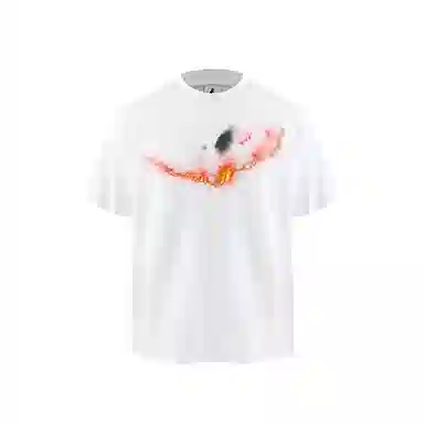 FOR FEAR THAT T
