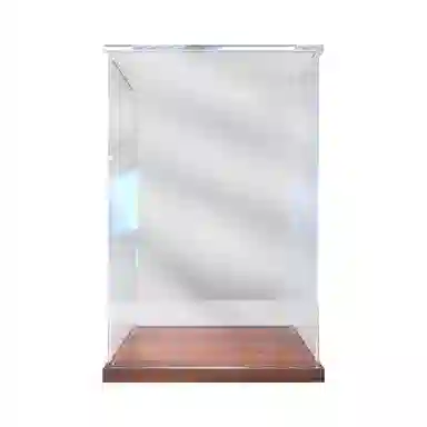 ROSEDAWN PPMT 400 MEGA ROYAL MOLLY