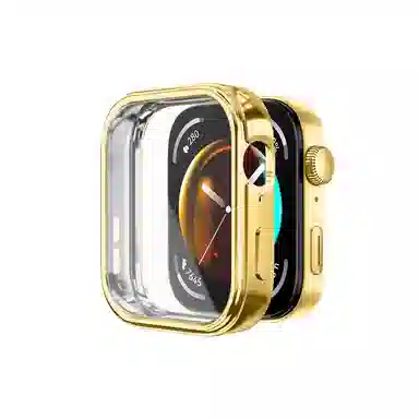 TPU WatchFit3