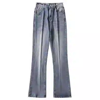 White Sands cleanfit