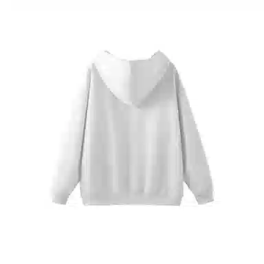 VERAF CA logooversize