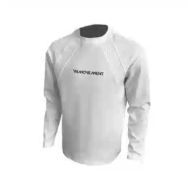 Worthwhile Movement boxyT