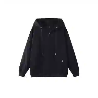 VERAF CA logooversize