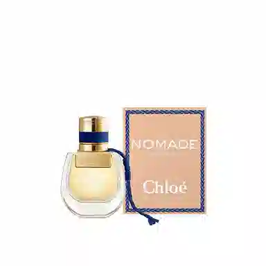 Chloe EDP 30ml50ml75ml