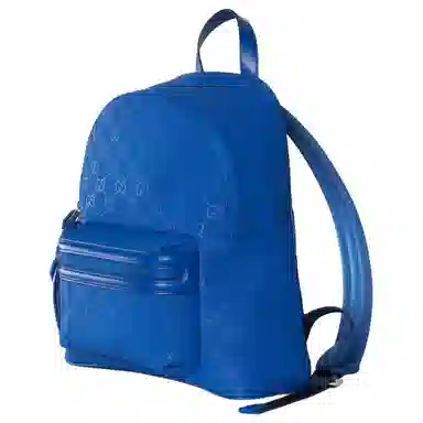 GUCCI Edge G