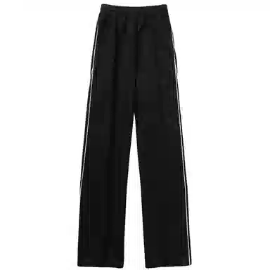 White Sands oversize