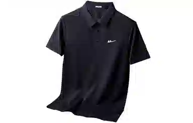 Warrior Polo