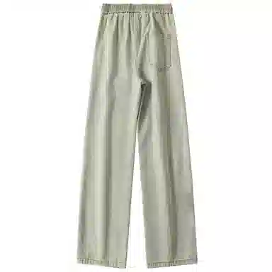 White Sands cleamfit