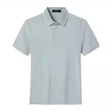 FOSS PHIL 7AT2025 Polo