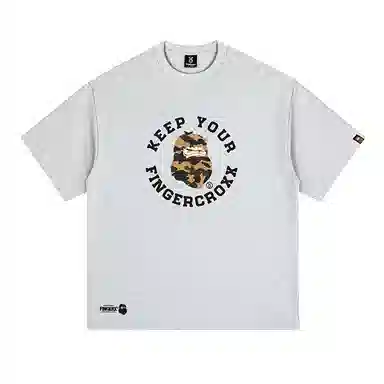 I.TFGXXFingercroxx T