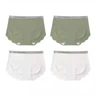 4