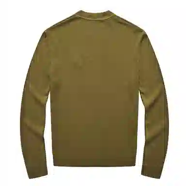 Automobili Lamborghini logo