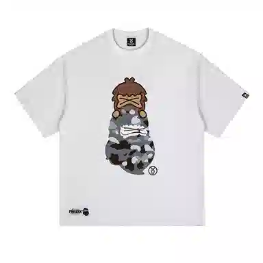 I.TFGXXFingercroxx T