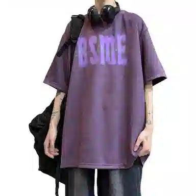 TESTUNG T