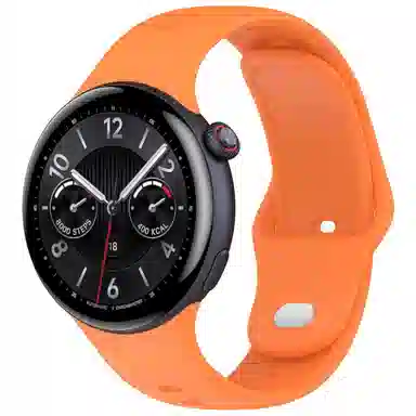 penc iwatch vivoIQOO ViVO Watch5iQOO Watch5